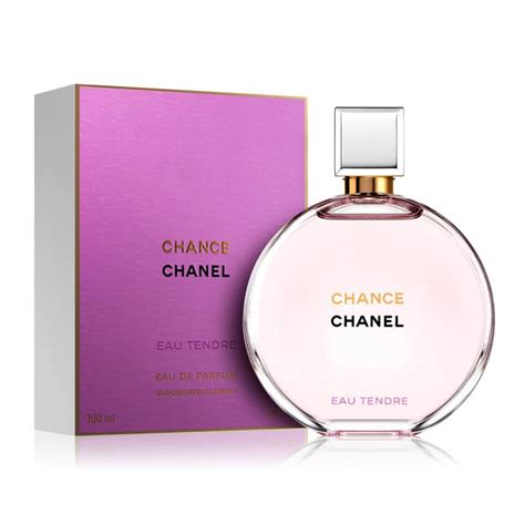 chance chanel eau fraiche fragrantica|chanel chance eau fraiche boots.